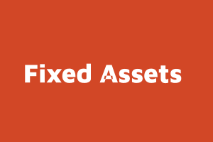 D365FO Fixed Assets thumb 1