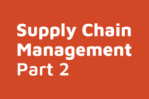 D365FO Supply Chain Management Part 2 thumb 1