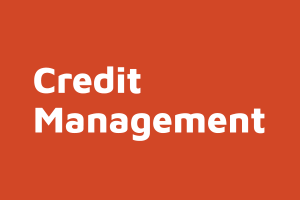 D365FO Credit Management