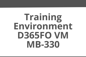 VM MB-330 Thumbnail