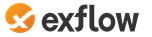 exflow logo v5 150w