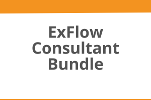 ExFlow Consultant bundle t