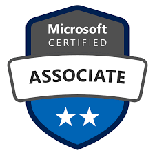 dynamics365 for fin and ops apps developer associate dynamics365 for fin and ops apps developer associate